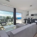 Of Murter, Three Bedroom Apartamento