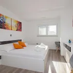 Of Murter, Three Bedroom *