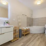 Apartamento Of Murter, Three Bedroom Murter