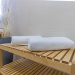 Of Murter, Three Bedroom Apartamento Murter