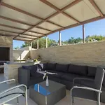 Of Murter, Three Bedroom * Murter