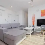 Apartamento Of Murter, Three Bedroom