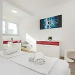 Of Murter, Three Bedroom *