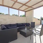 Apartamento Of Murter, Three Bedroom