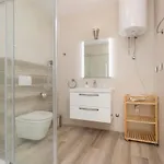 Apartamento Of Murter, Three Bedroom *