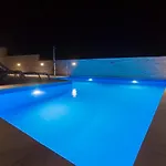 Of Murter, Three Bedroom Apartamento