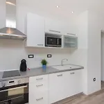 Apartamento Of Murter, Three Bedroom Murter