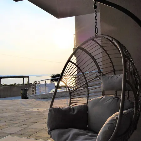 Of Murter, Three Bedroom