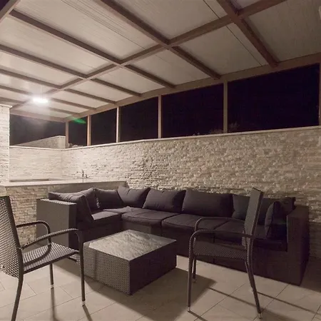 Of Murter, Three Bedroom Murter