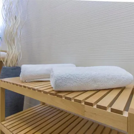 Of Murter, Three Bedroom Appartamento Murter