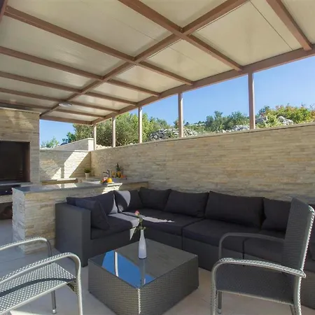 Of Murter, Three Bedroom * Murter