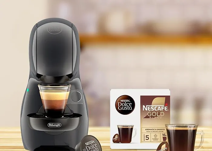 公寓 Of Murter, Three Bedroom 穆泰尔岛