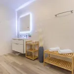 Of Murter, Three Bedroom Муртер