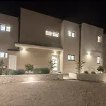 Апартаменты Of Murter, Three Bedroom *
