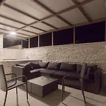 Of Murter, Three Bedroom Муртер