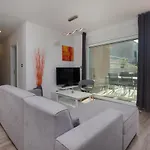 Of Murter, Three Bedroom *